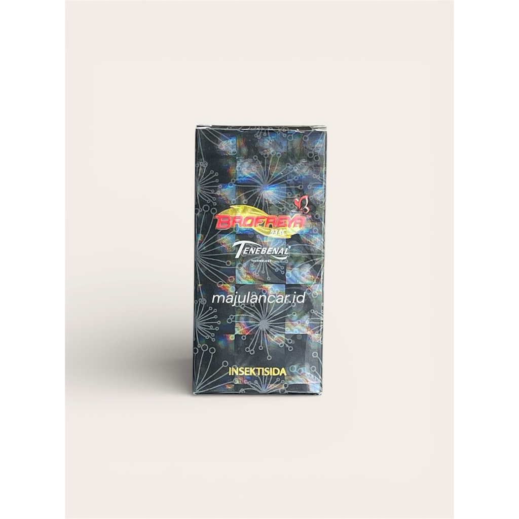 Insektisida Brofreya 53SC 100ml
