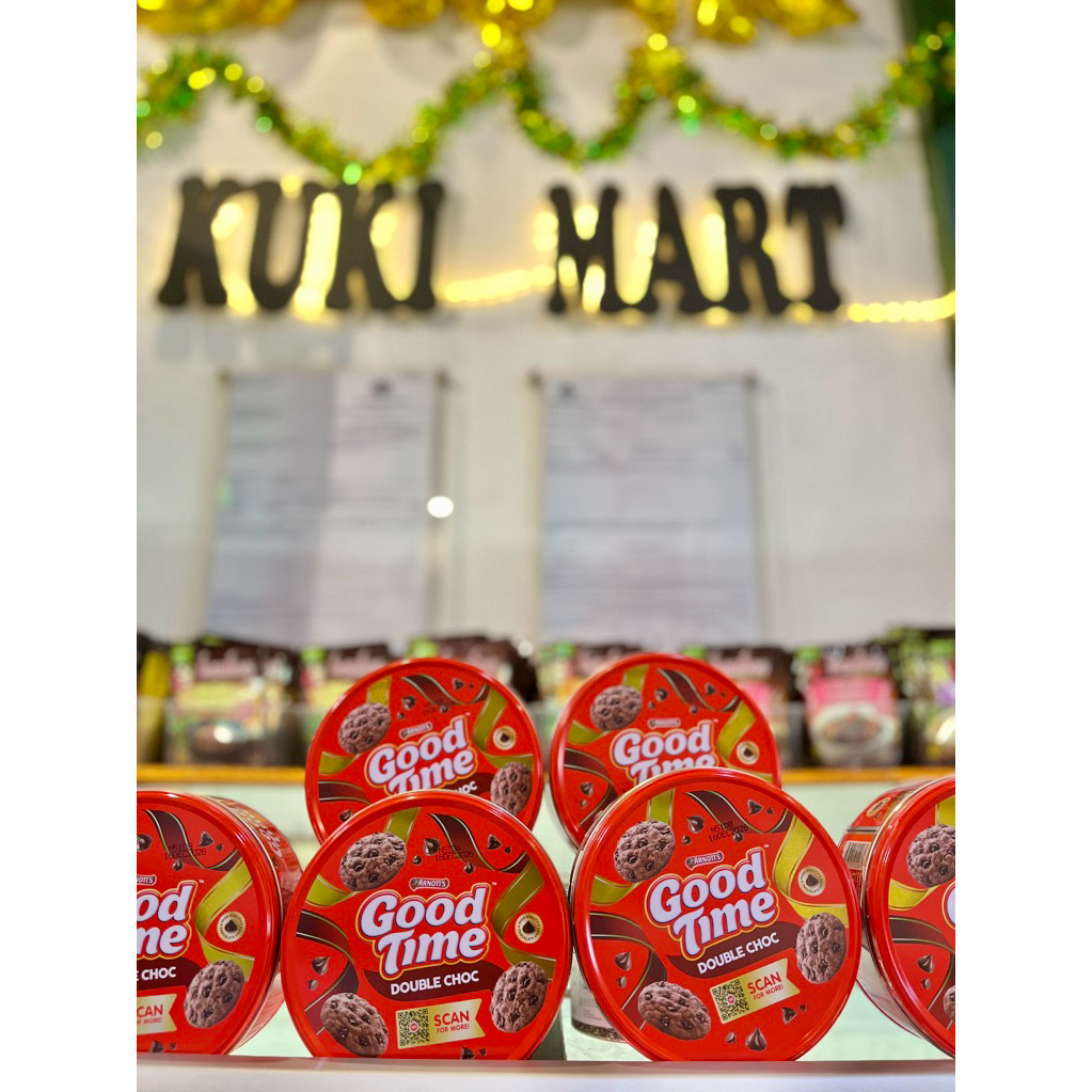 good time kaleng