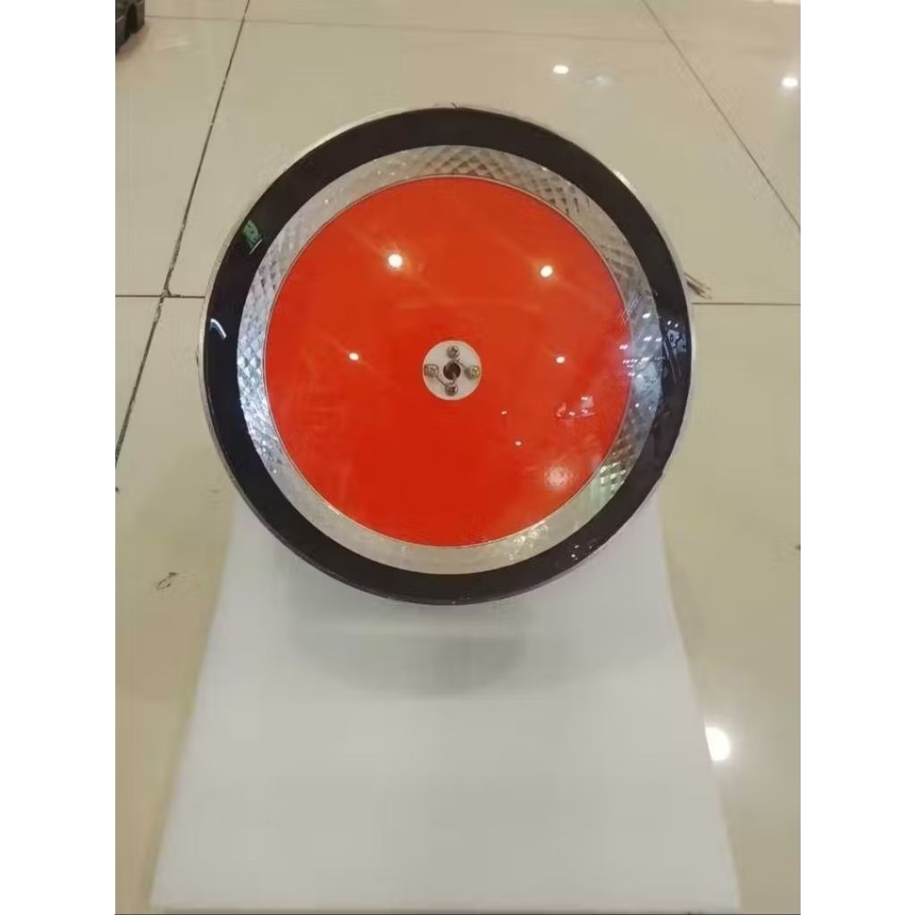 Lampu Kapal Led - Lampu Cumi 300 Watt/600 Watt/1000 Watt/1200 Watt