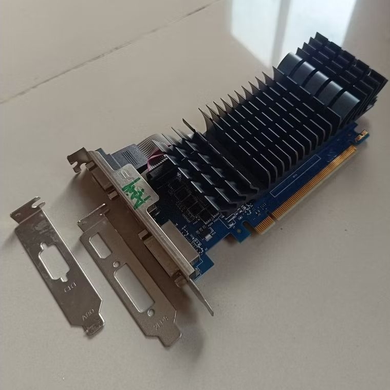 VGA GT730 GT 730 2GB DDR5