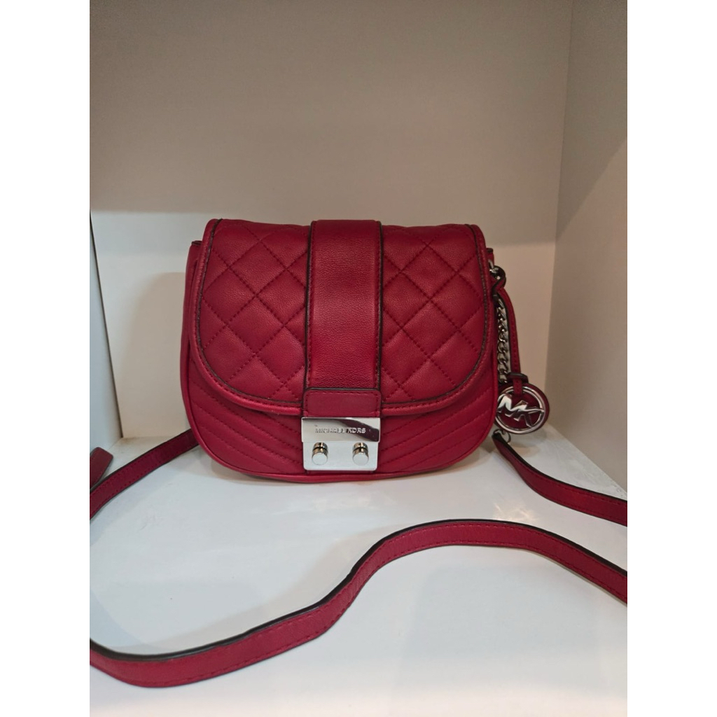tas mk preloved