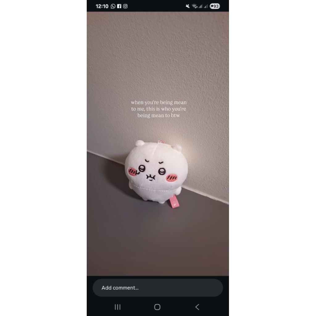 KHUSUS HANS - Meisho Doto