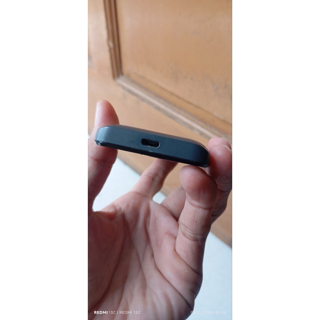 Jual hp Nokia 230 dual SIM normal fungsi sinyal all operator minat PM