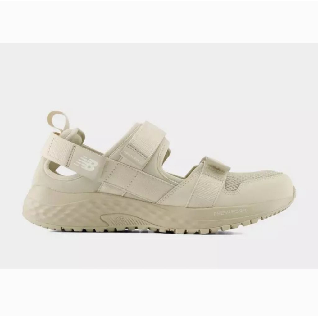 New Balance 710 Sneakers W Original