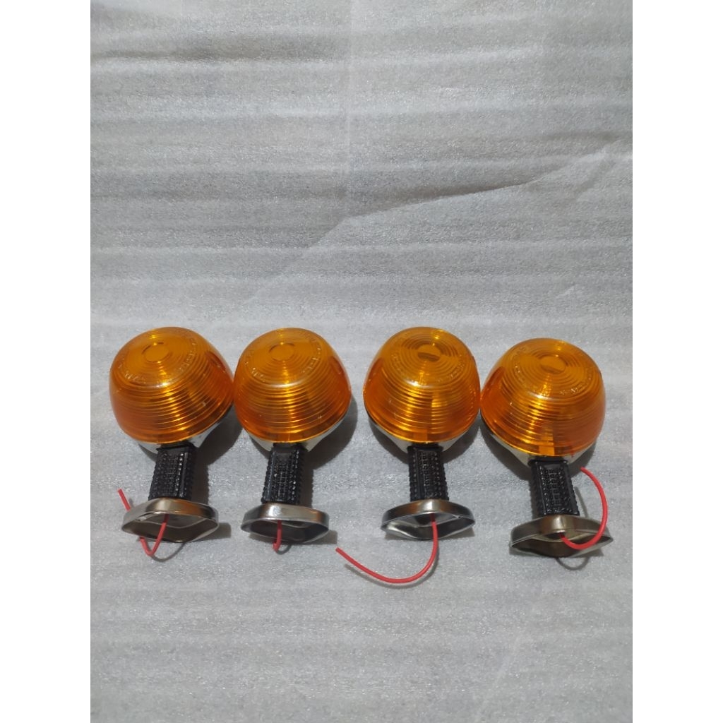 sein belakang c70 mk3