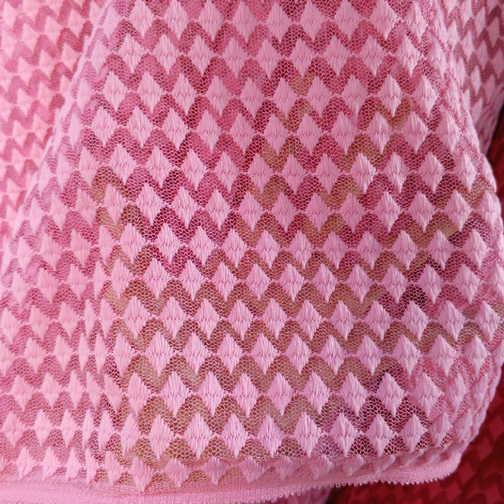 kain rajut meteran - kain rajut premium - bahan rajut premium - bahan rajut meteran - [Harga/0,5mtr]