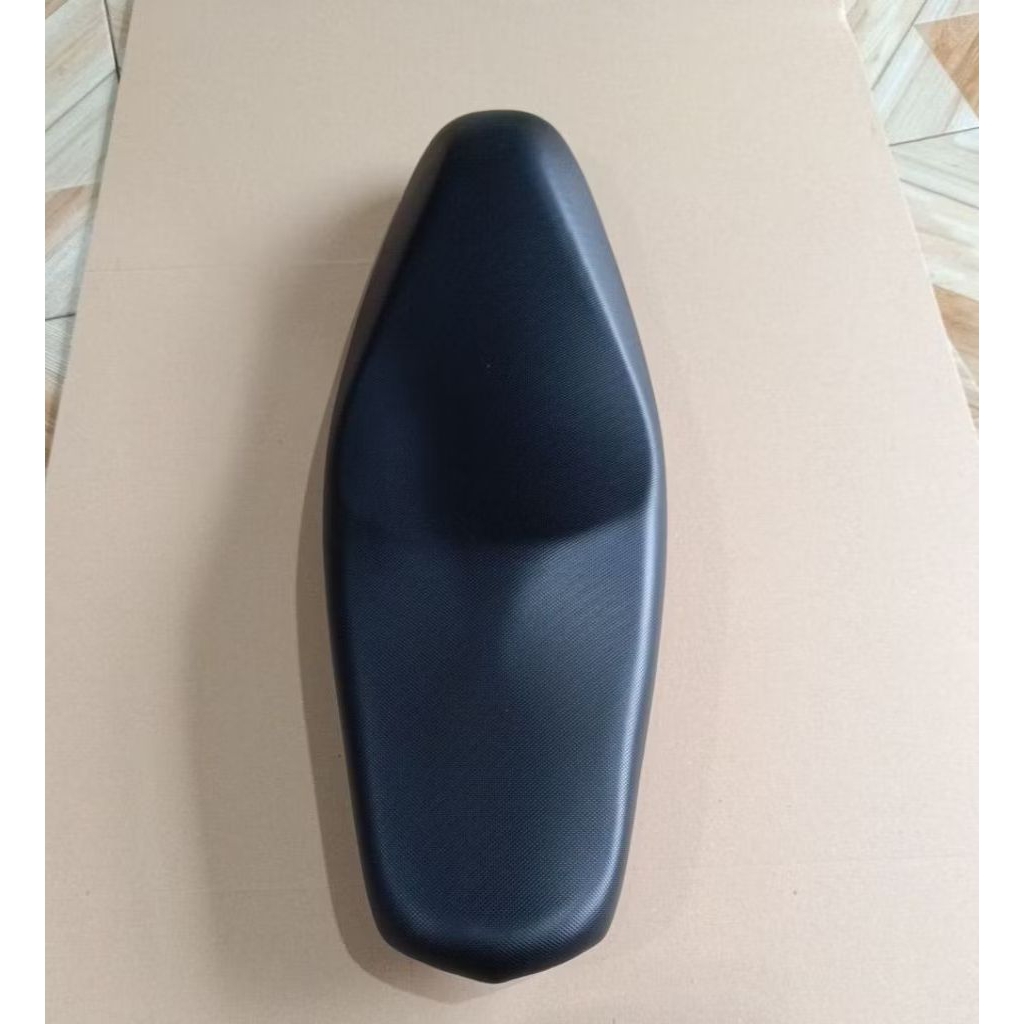 jok standar dealer Honda Sonic brang original cabutan