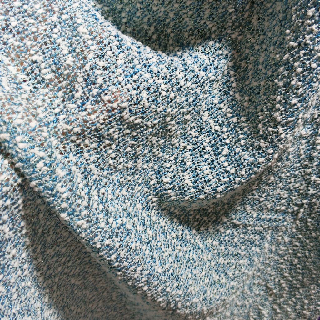 kain rajut meteran - kain rajut premium - bahan rajut premium - bahan rajut meteran - [Harga/0,5mtr]