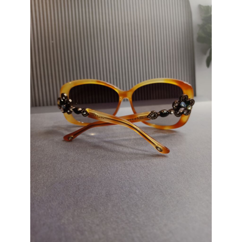 BVLGARI sunglasses original