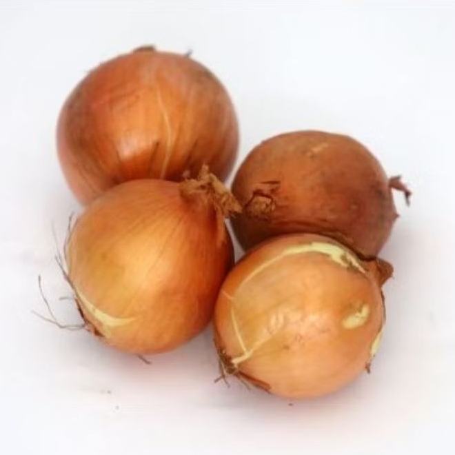 bawang bombay 1000g