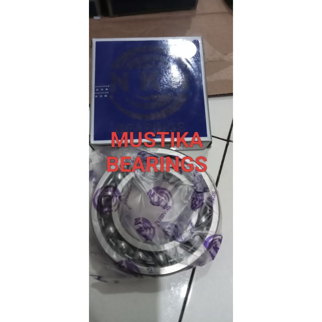 BEARING LAHAR KREK AS / KRUK AS VESPA SC0563 / SC 0563 DNKN NKN