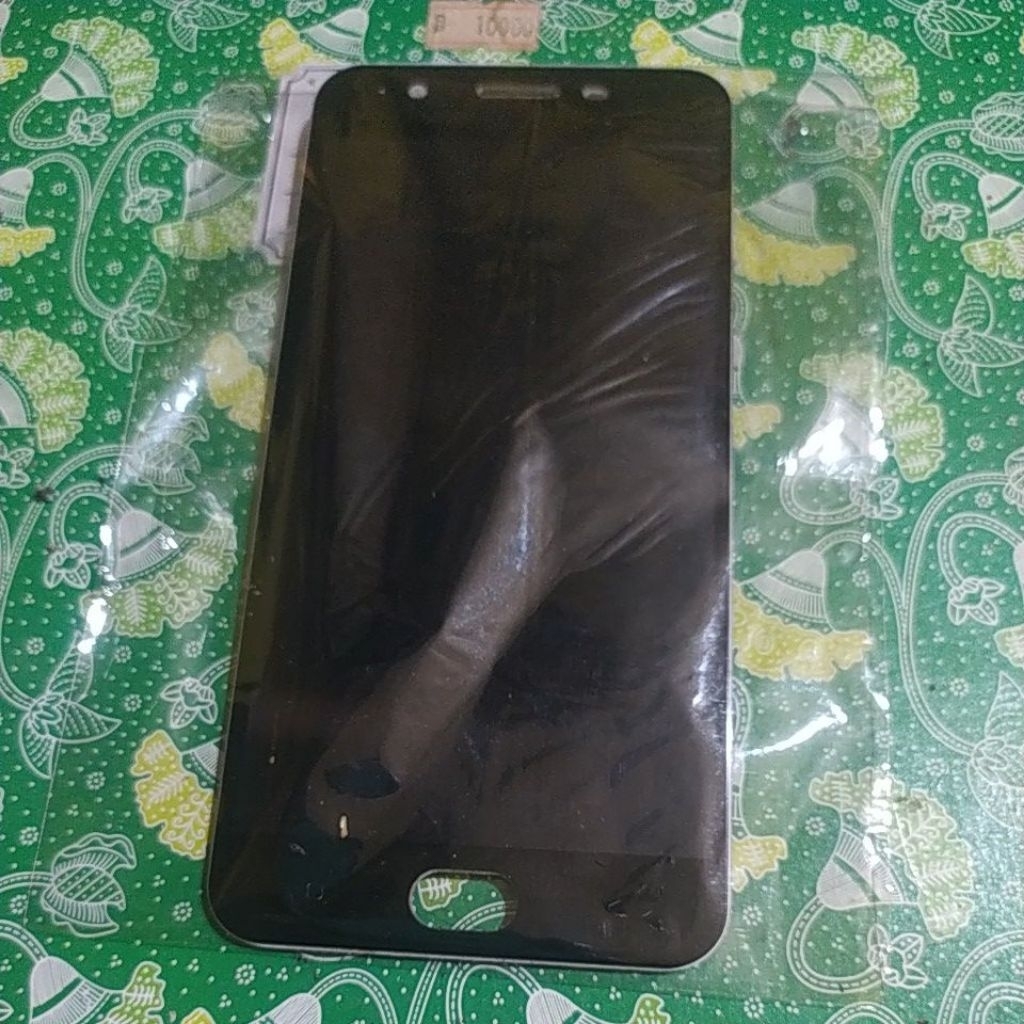 oppo f1s lcd