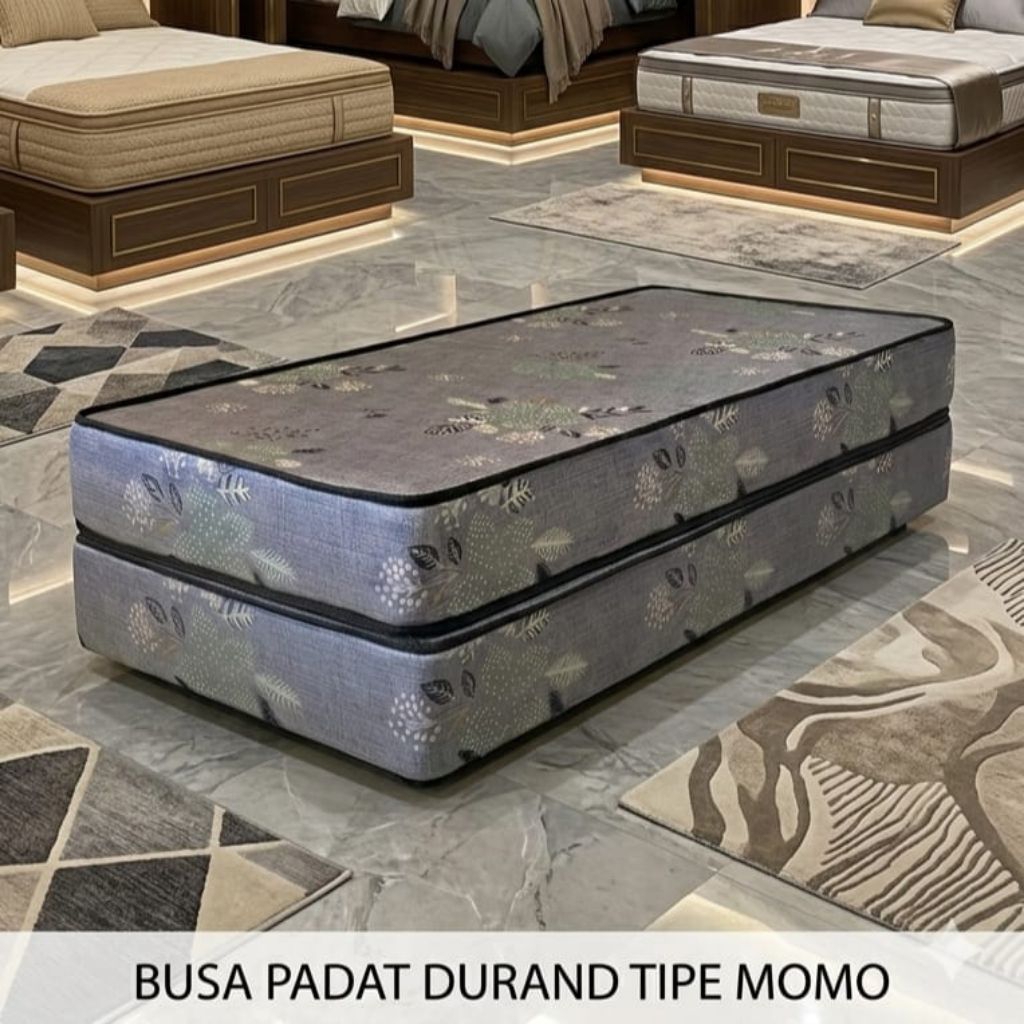Kasur busa padat 90x190cm