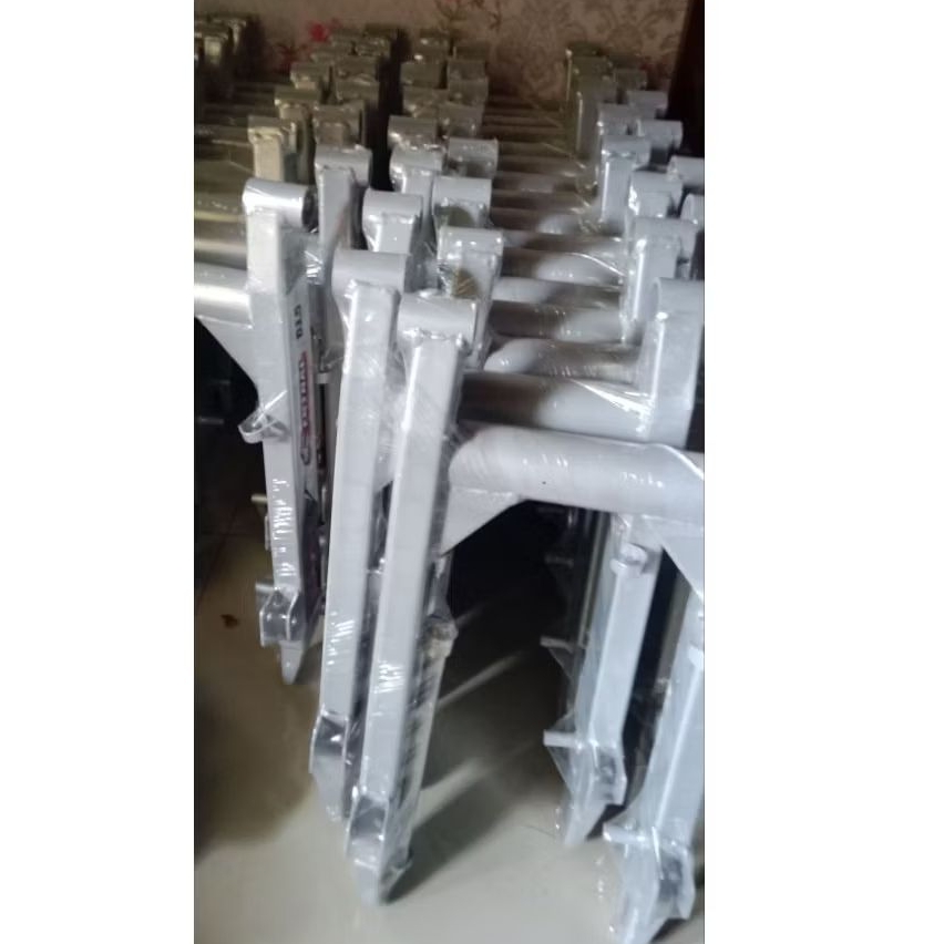 swim arm untuk motor  bebek traill