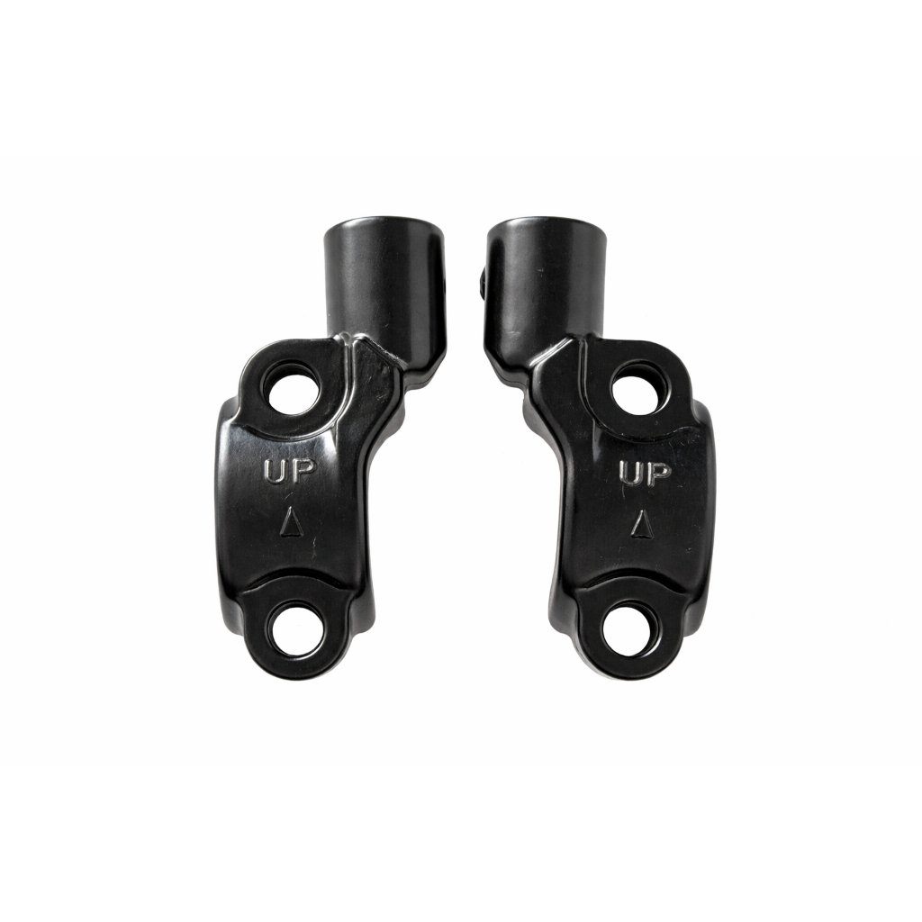 DUDUKAN SPION KANAN KIRI NMAX