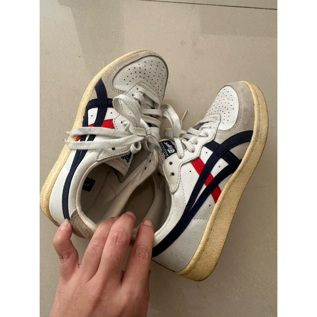 Onitsuka Tiger Original