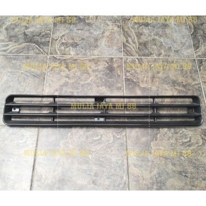 Grille Palang Supergreat/Grille Palang FUSO Supergreat/Grille Apron Bumper FUSO Supergreat