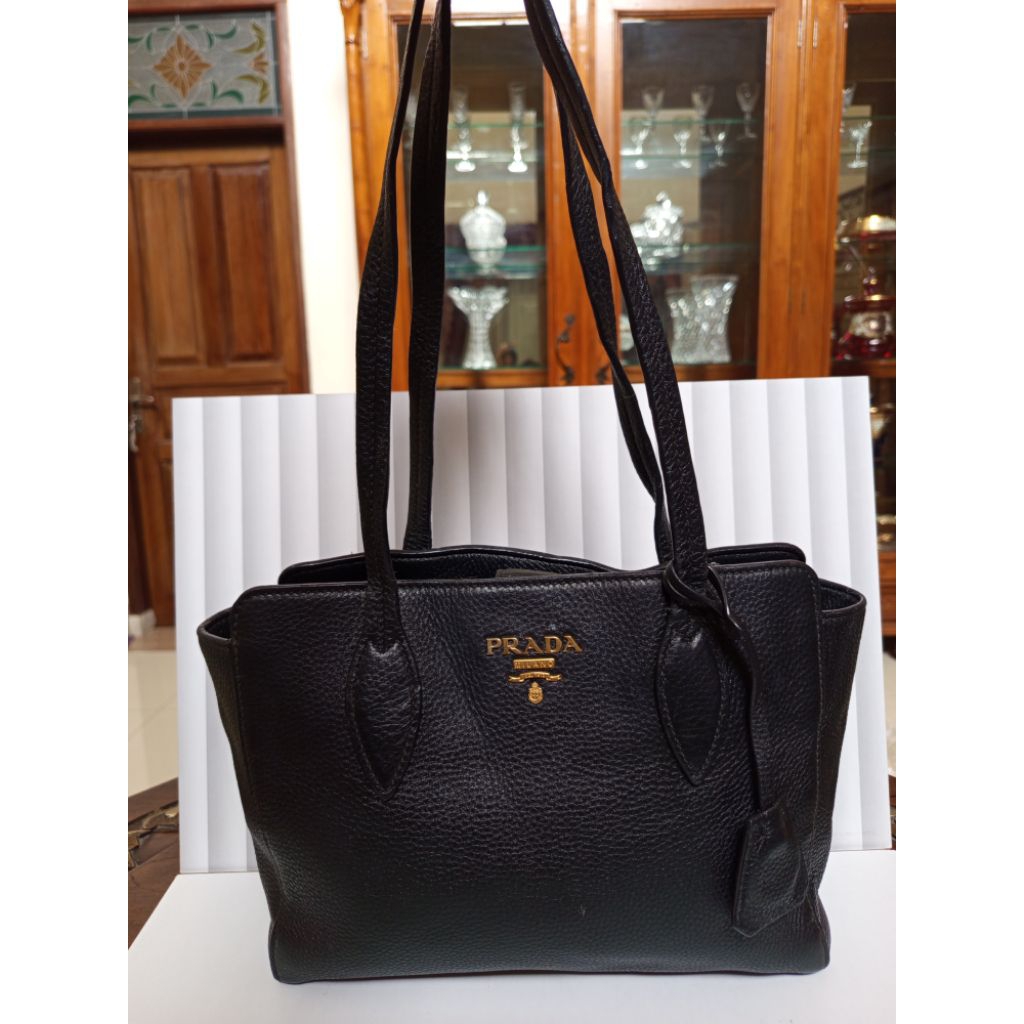 Tas Wanita PRADA