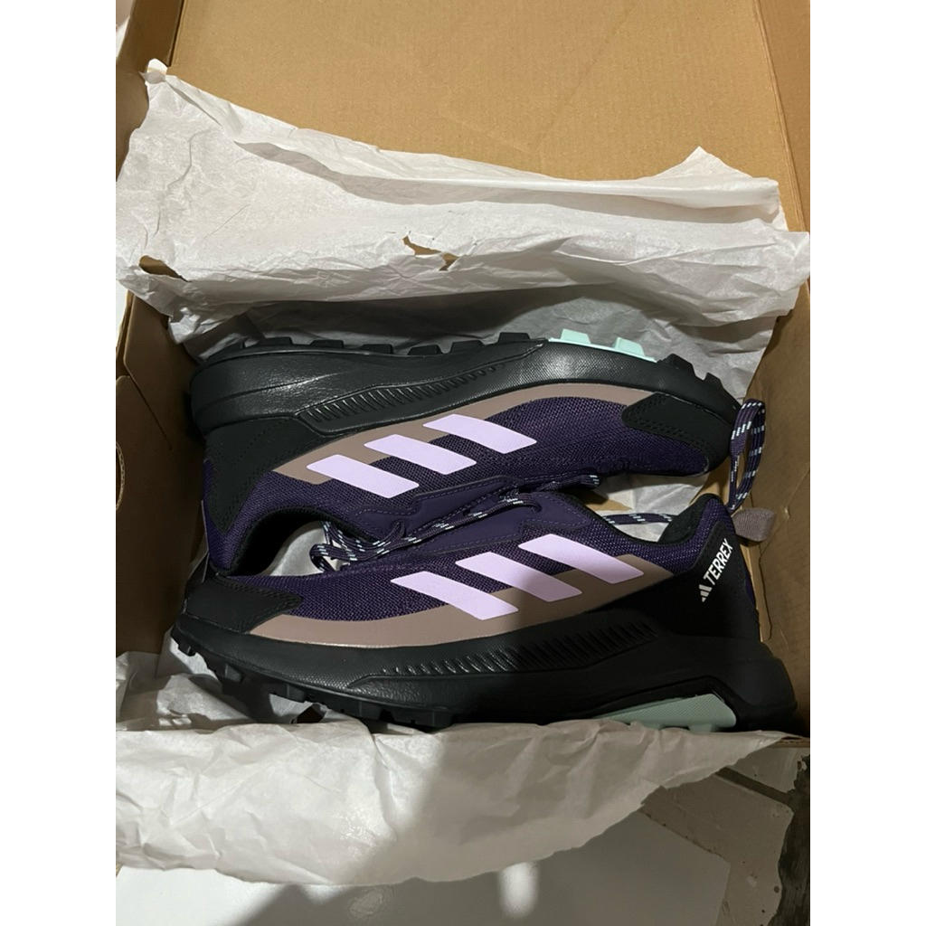 adidas terrex anylander