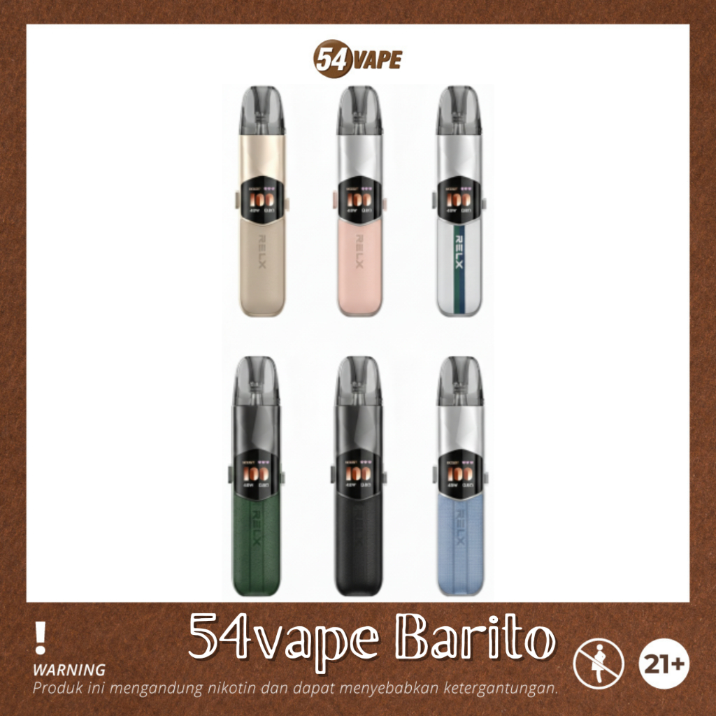 best site for disposable vapes Rechargeable Disposable Vape
