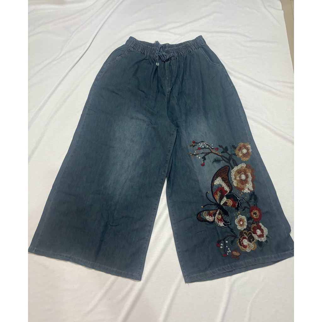 Barang Ready Surabaya GuangZhou