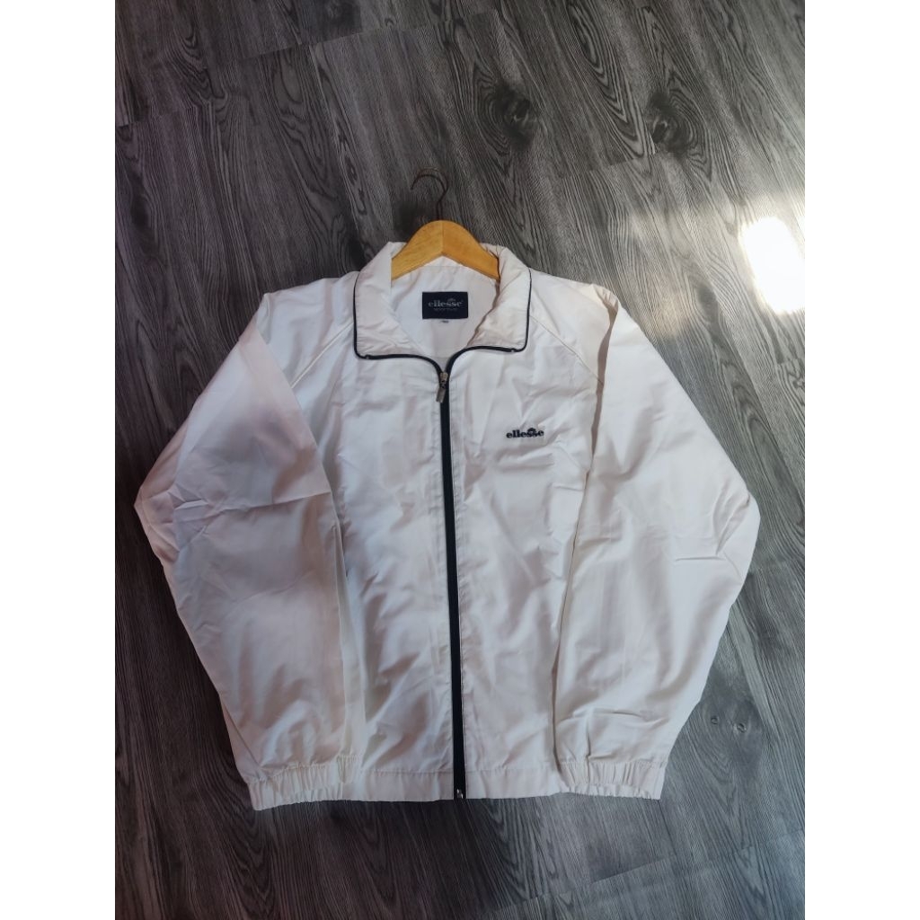windbreaker ellese