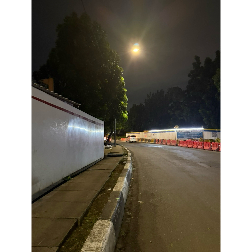 backdoor iphone 11 temperred glass