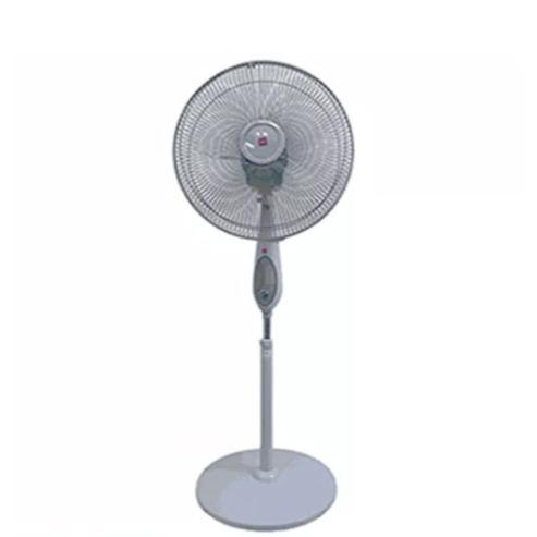 Kipas KDK WM-40X | Kipas Angin Berdiri 16 Inch KDK | Stand Fan