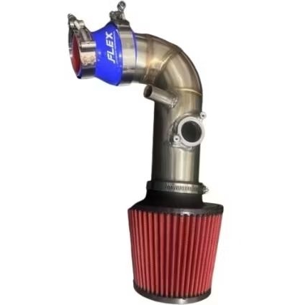 Open Filter Innova lama 1KD 2KD lengkap karet filter PNP