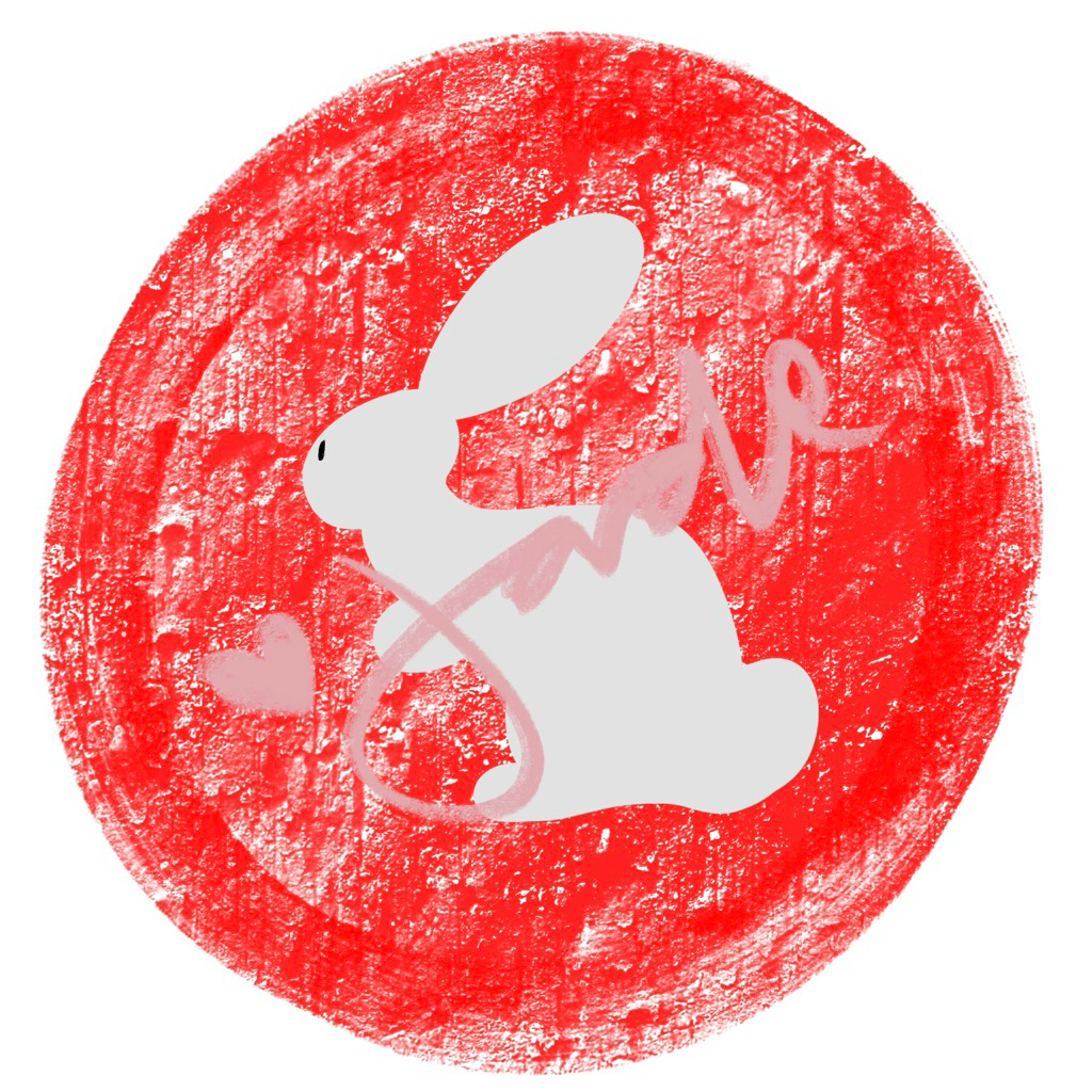 PAYMENT COWBOY BOOTS