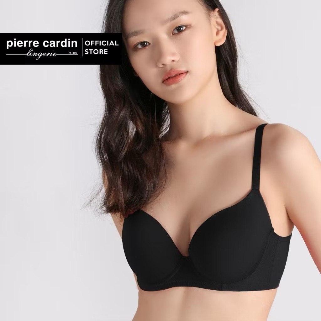 PIERRE CARDIN BRA 609-62217B
