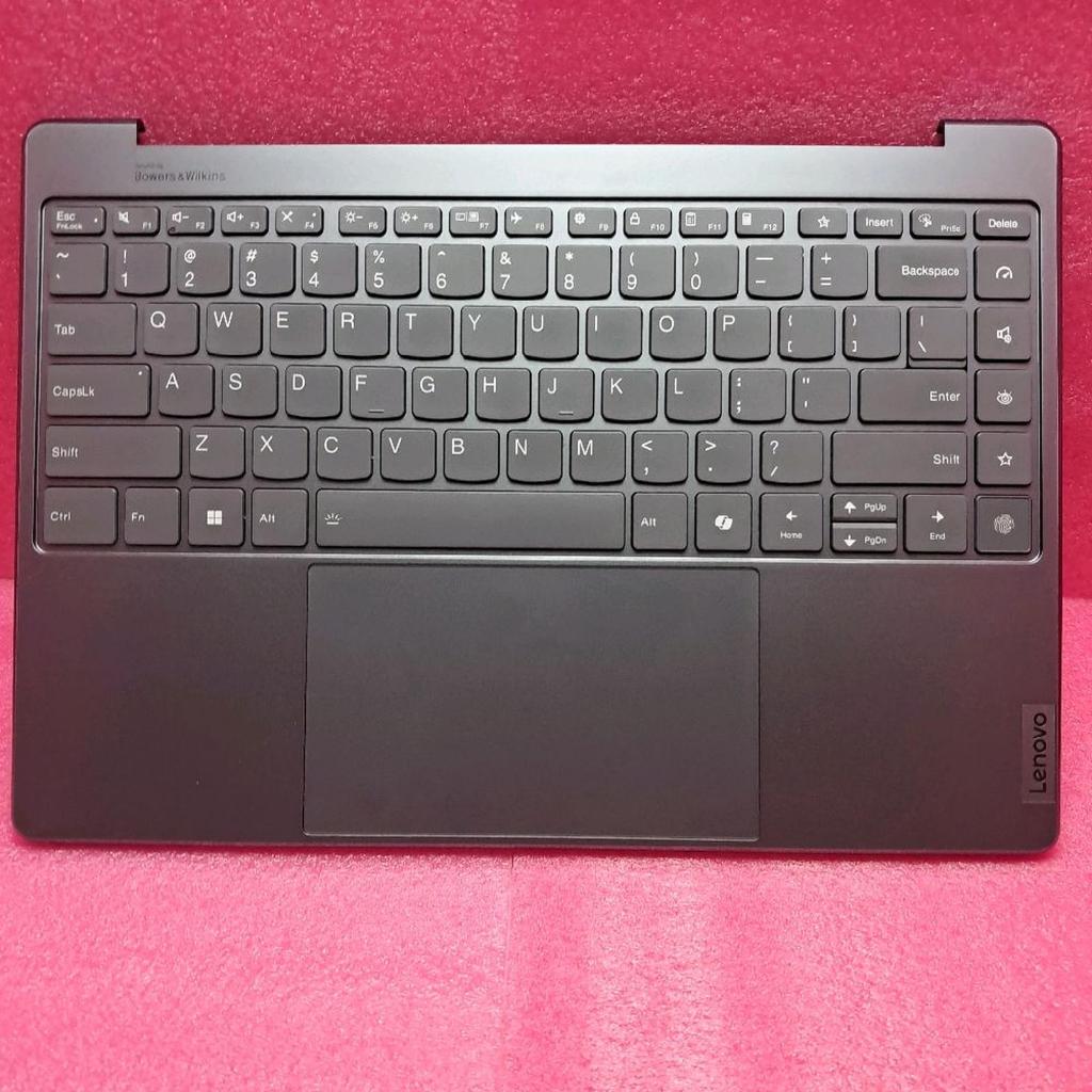 KEYBOARD LENOVO YOGA 9 14IRP8 KEYBOARD LENOVO YOGA 9i New Original