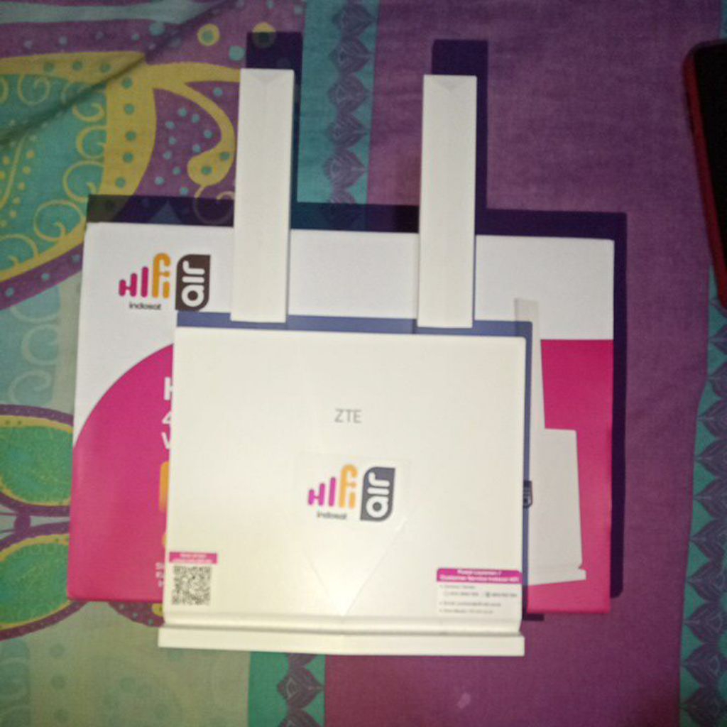 Stb Openwrt, USB hub, modem hifi