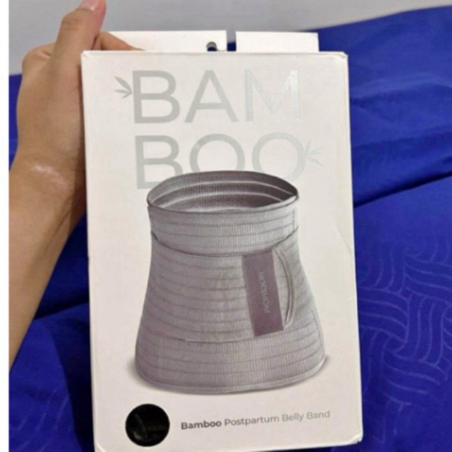 Preloved korset mooimom