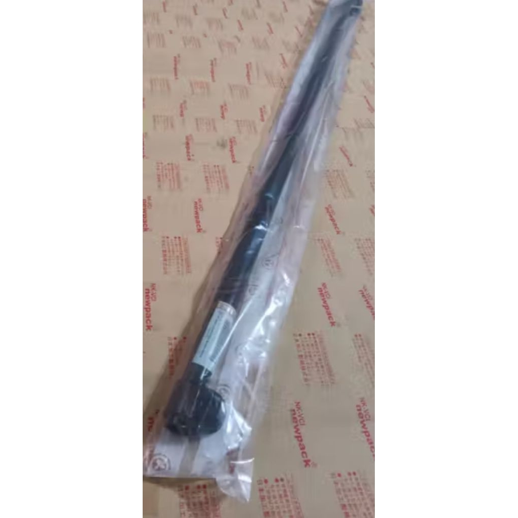 PIPA TIE ROD AS TIE ROD MITSUBISHI CANTER PS125 PS110