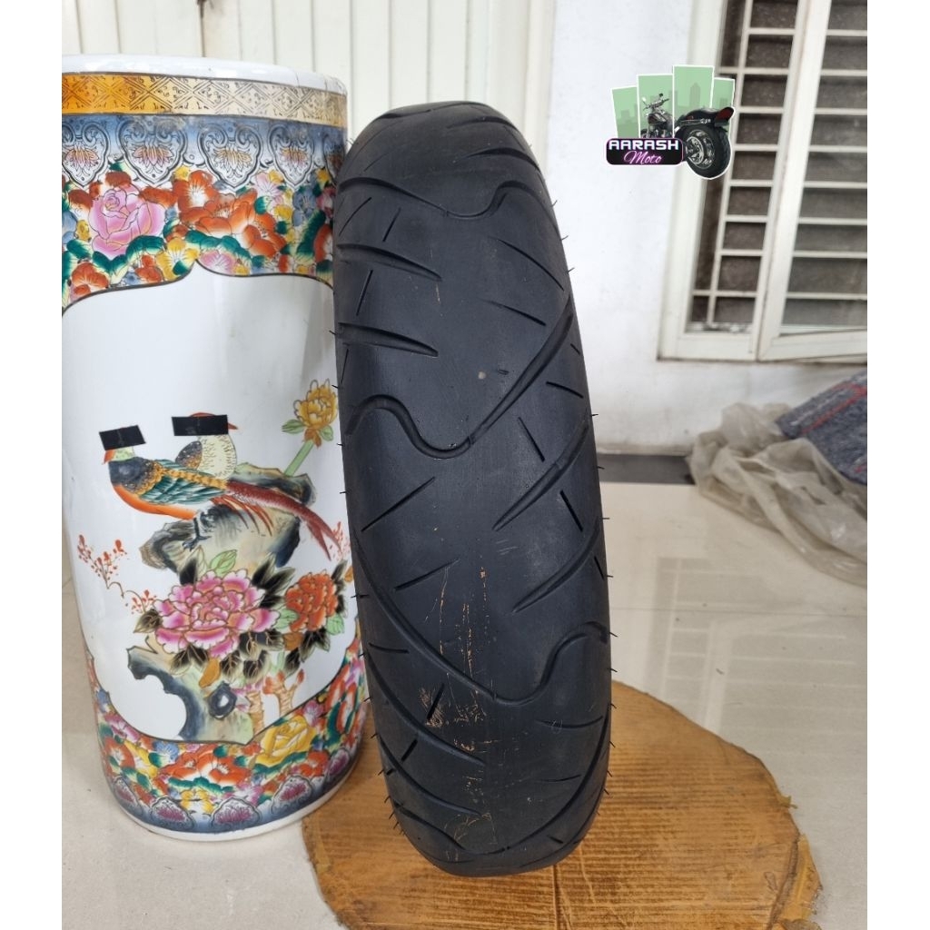 ban irc road winner 140/70 ring 17