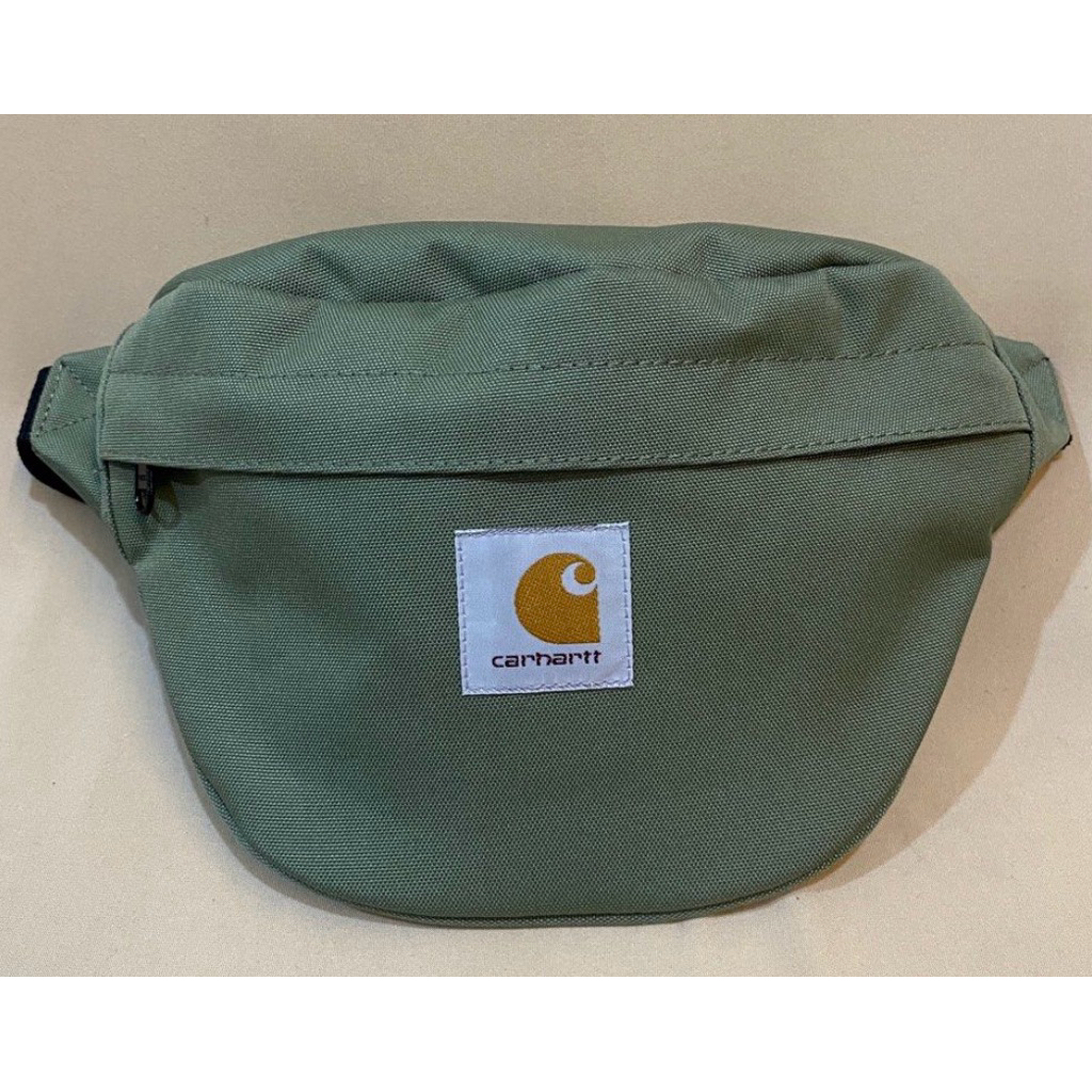 Carhartt WIP - Jake Hip Bag