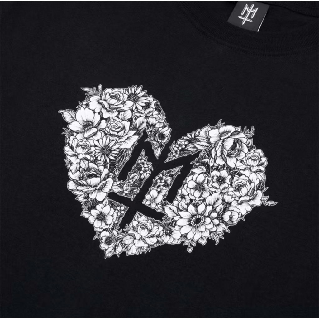 MATERNAL DISASTER - ANIMA