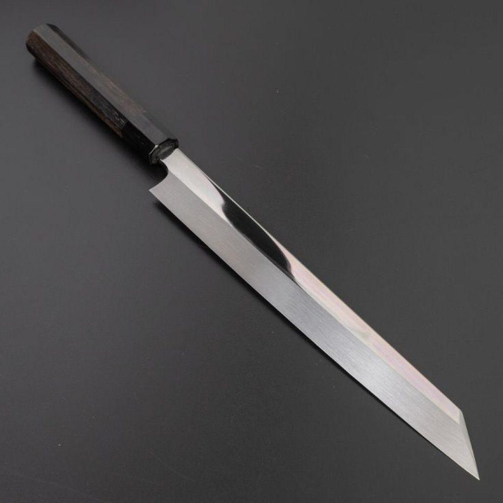 Kiritsuke Yaganiba knife japan