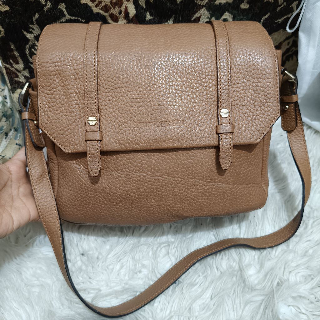preloved tas ada yg kulas kulit asli ada yg ngga