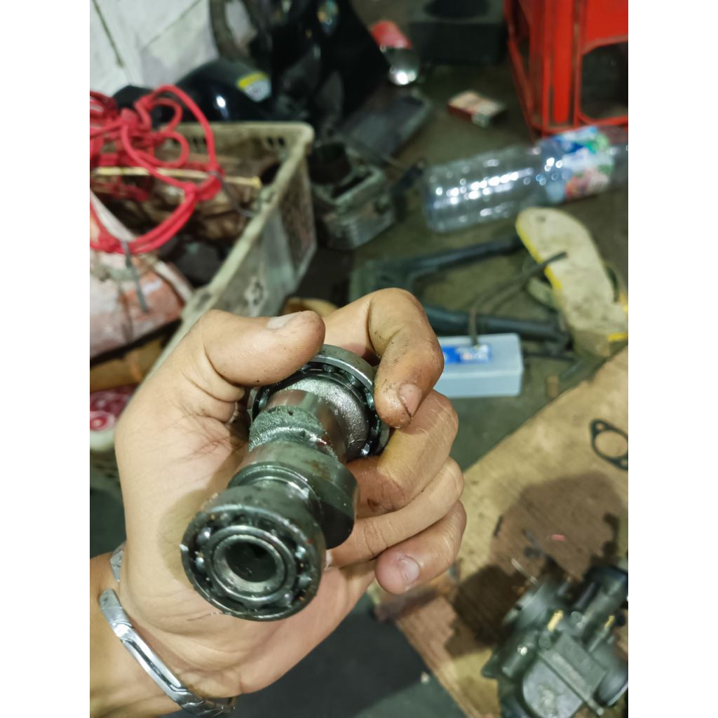 kruk as win pnp c series noken karisma karbu pwk cpo 28