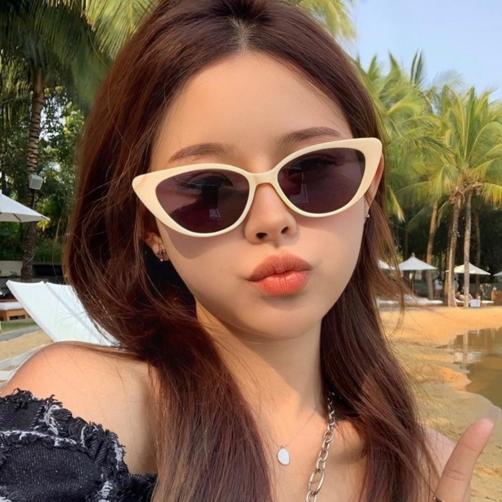 Kacamata Fashion Korea, Kacamata Wanita Korea, Kacamata Pria Korea, Kacamata Unisex Korea, Kacamata 