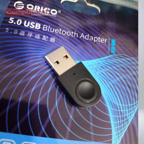 Bluetooth USB 5.0 Bluetooth ORICO BTA-608