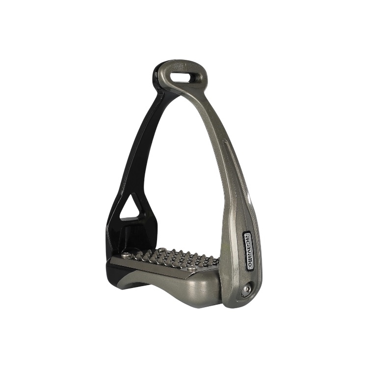 Acavallo AC601 Opera Stirrups