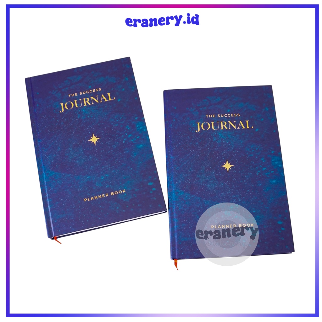 BUKU JURNAL A5 / BUKU AGENDA A5 / AGENDA BOOK