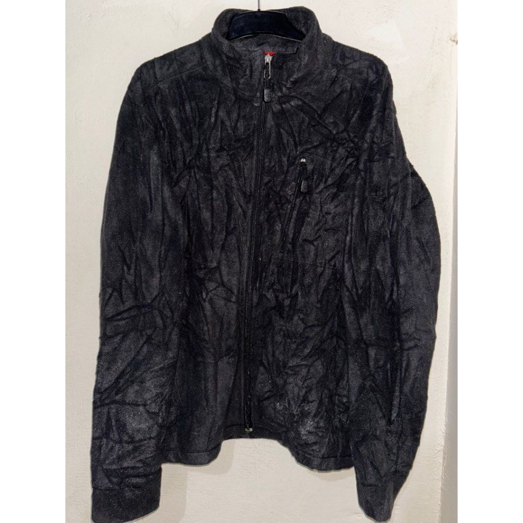 Timberland Polartec Inner Jacket - outdoor