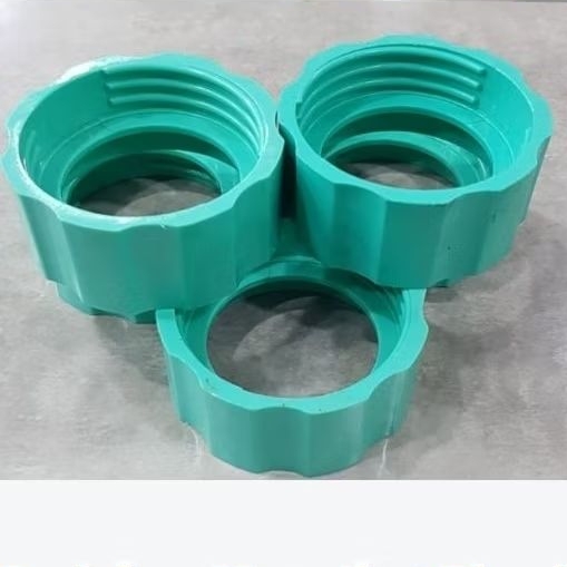 Dudukan Mounting Gelas Jus Blender Cosmos CB-190 CB 190