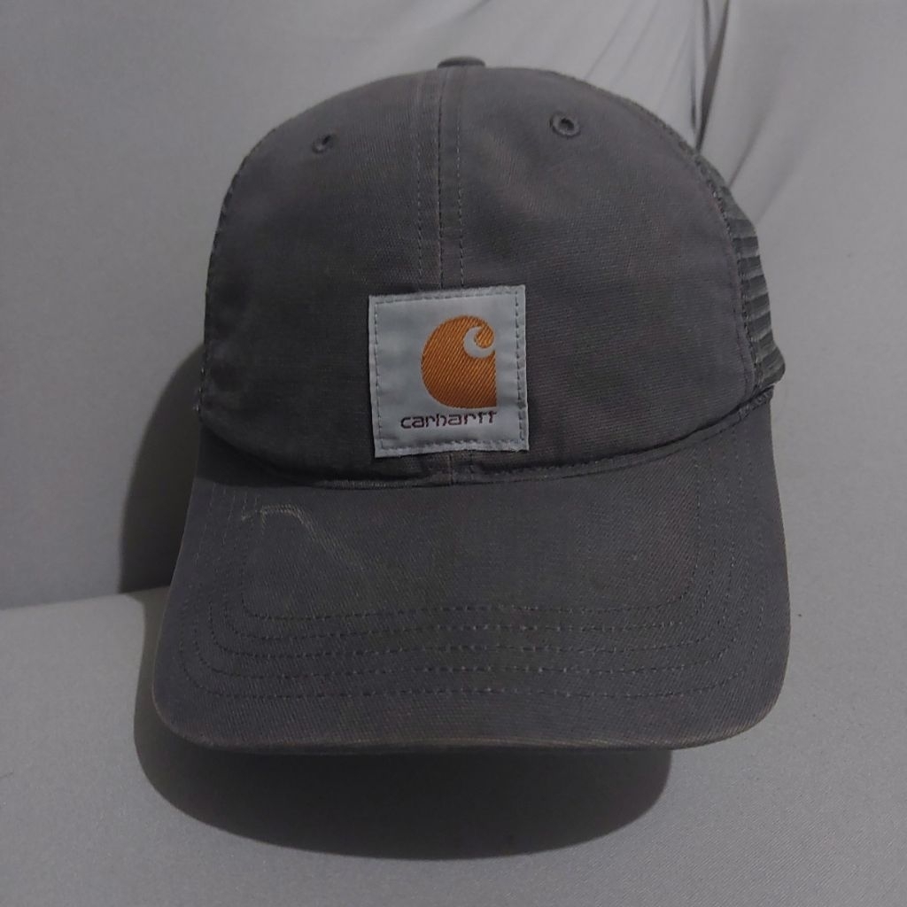 Topi Carhartt Original second