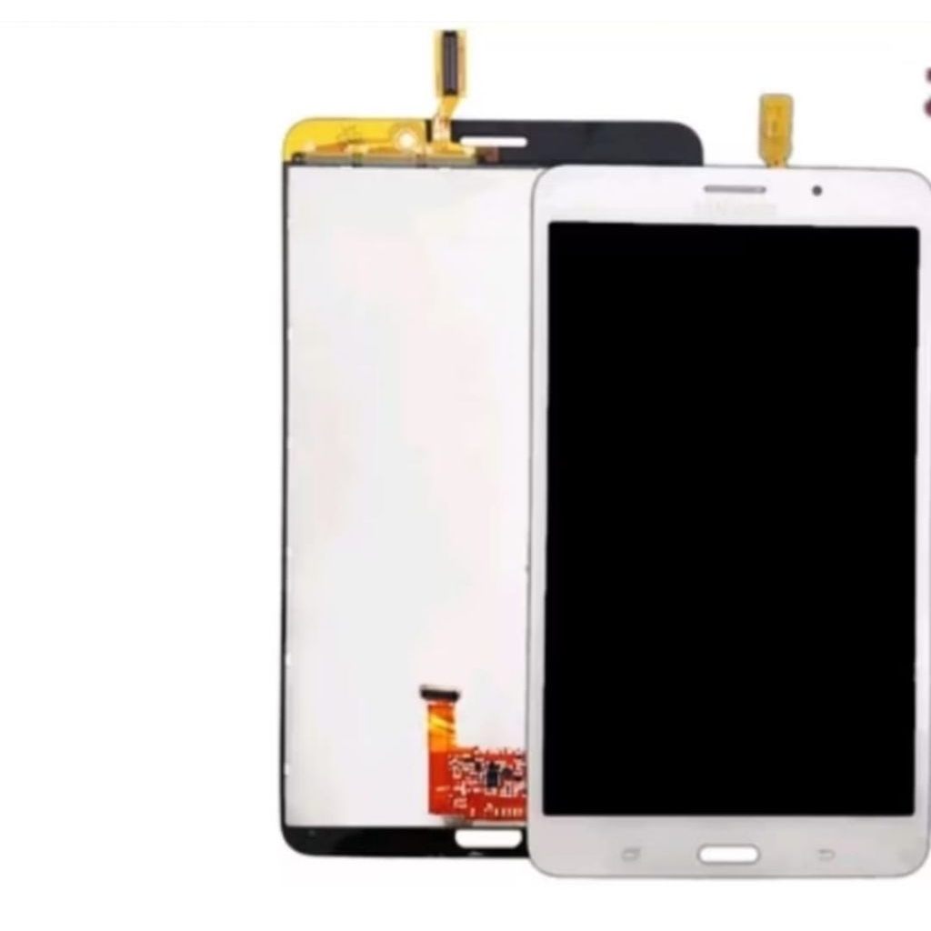 LCD TOUCHSCREEN SAMSUNG GALAXY TAB 4 T230 T232 ORIGINAL