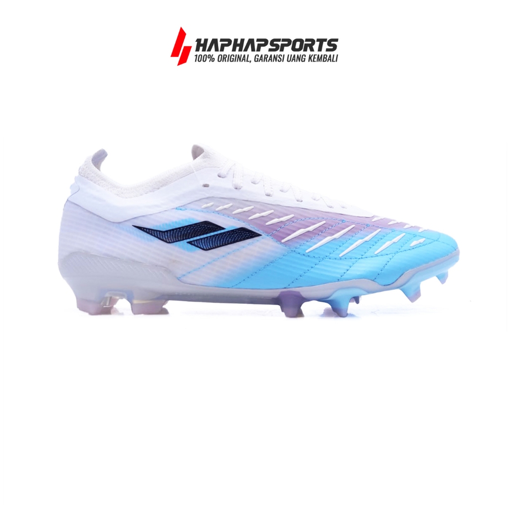 SEPATU BOLA MILLS TRITON DEISLER M2 ELITE FG